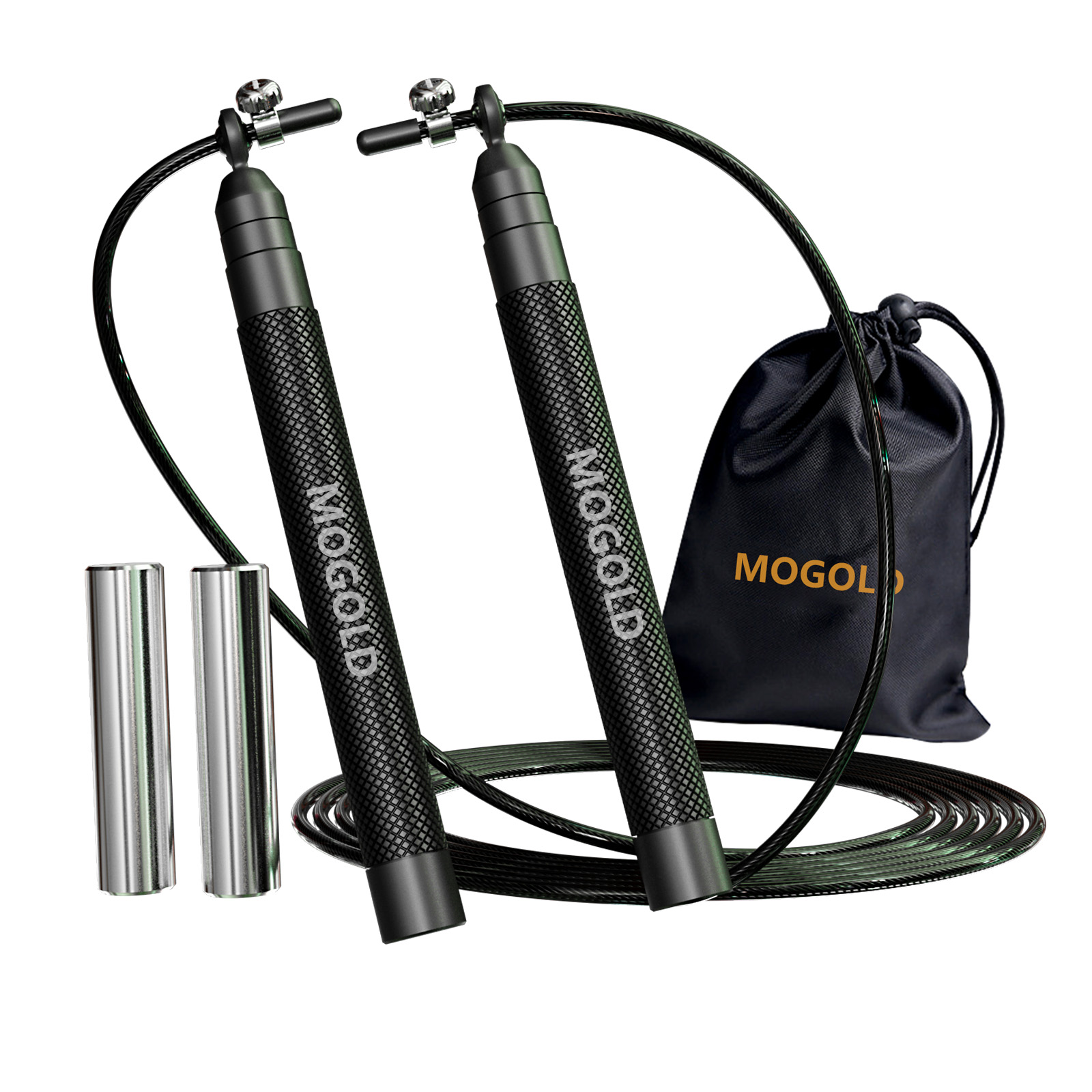 Crossfit Workout With Equipment - Кросфит, утяжеленная скакалка, тренажерный зал, фитнес-спорт,