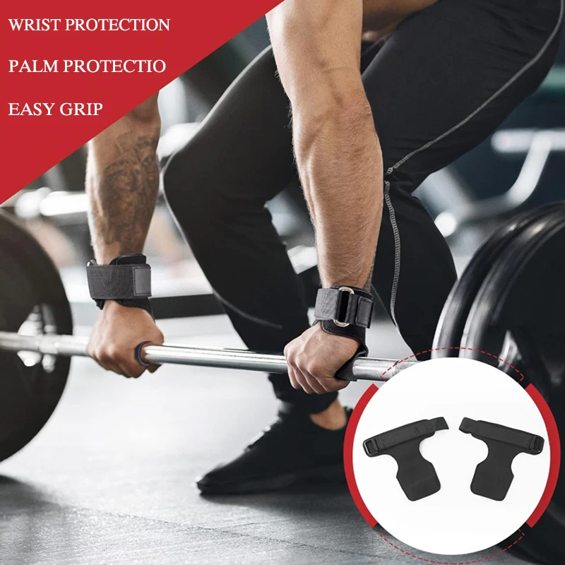 Толстые кожаные перчатки для т – обзор и цена Crossfit Male